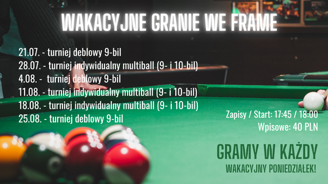 turnieje_wakacyjne_2025.png