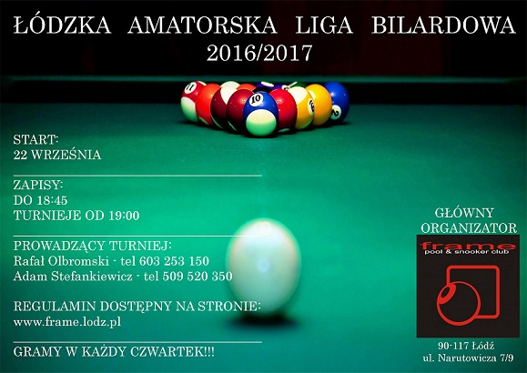Plakat_wersja_2_strona.jpg