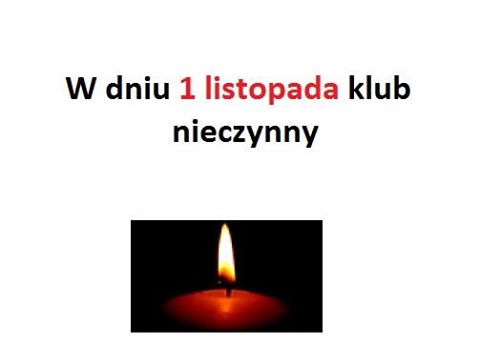 14915178_1120788754643257_9180864110589453992_n.jpg
