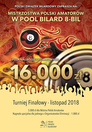 amator_plakat_2018.jpg