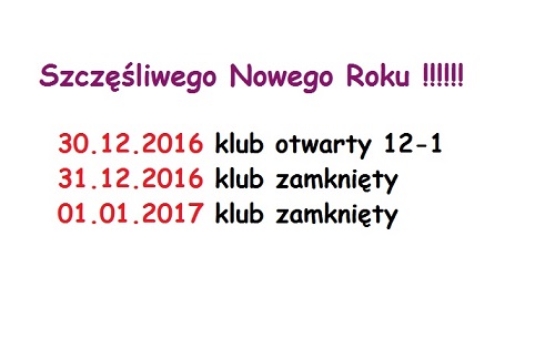Beztytulu12.jpg