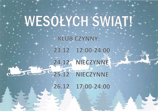 Beztytulu_2.jpg