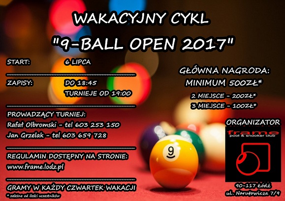 3._Wakacyjny_turniej_9_bil_2017_wersja_1_JPG_1_www.jpg