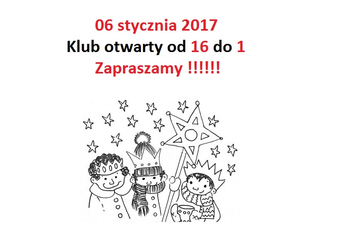 Beztytulu.jpg