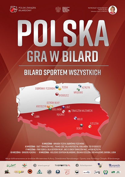 polskagra_plakat_2021_www.jpg