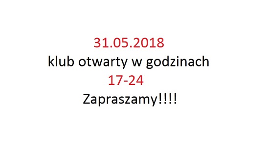 Beztytulu_srtt.jpg