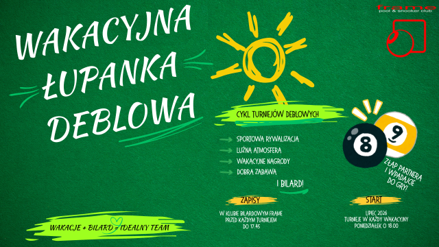 WAKACYJNA_LUPANKA_DEBLOWA_-_kopia_640_x_360_px.png